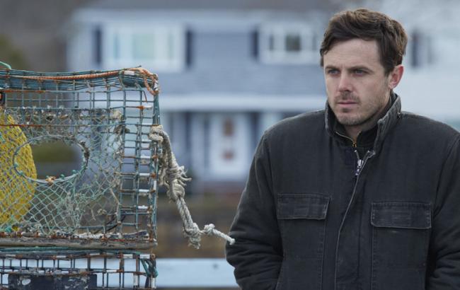 В США назвали лучший фильм 2016 года