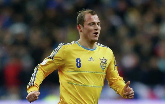 "Лева, не дружок": Зозуля жестко поссорился с российским рэпером