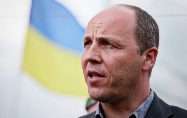 Межпарламентский совет Украина-НАТО призвали мир продлить санкции против России