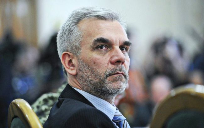 В Минздраве вводят Гройсмана в заблуждение относительно реформы системы здравоохранения, - Мусий