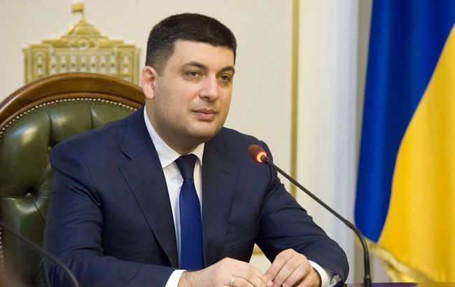 Кабмин сегодня рассмотрит соглашение о военно-техническом сотрудничестве с Румынией