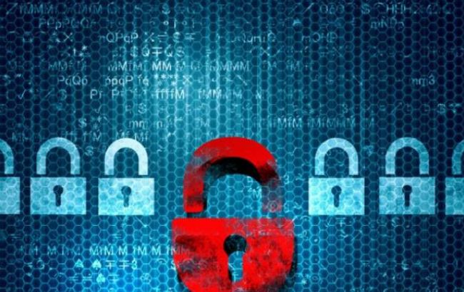 Румунський хакер визнав вину у зломі пошти відомих політиків США