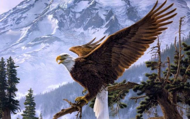 Гороскоп на сьогодні, 30 листопада