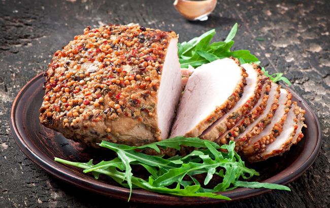 Шеф-повар назвал простой лайфхак, который делает мясо всегда сочным