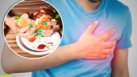 Украинцы погибают от болезней сердца: Супрун объяснила, что мы делаем не так