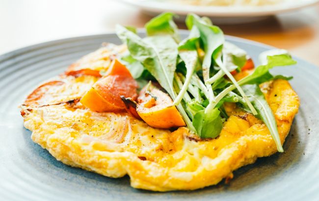 Лучший завтрак для мозга и улучшения памяти: готовится очень легко