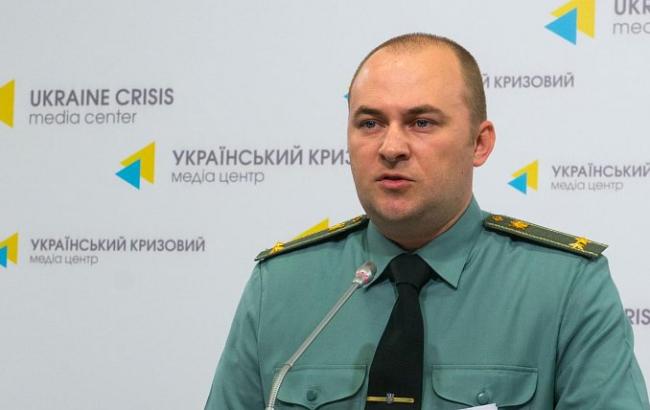 Міноборони заощадило 400 млн гривень на закупівлю харчування