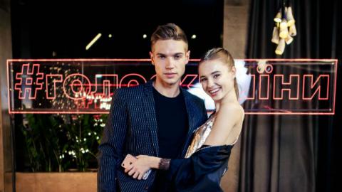 Сериал Школа: 21 серия смотреть онлайн