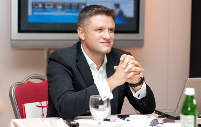 В Украине планируют ввести инструмент электронной петиции, - АПУ