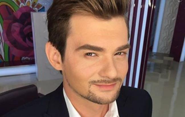 Экс-участник проекта &laquo;Дом-2&raquo; возомнил себя гадалкой