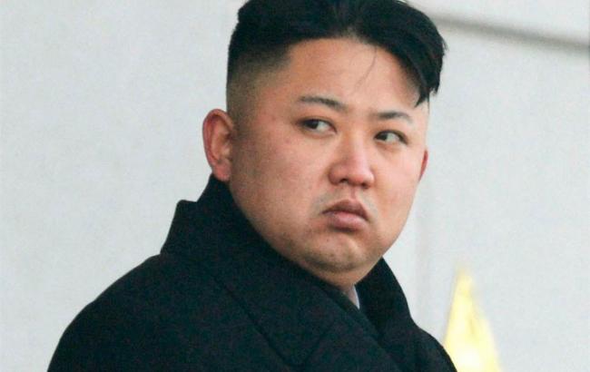 Північнокорейський дипломат, що зник в посольстві Лондона, втік до Південної Кореї