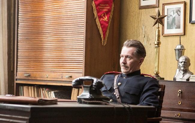 Українські прокатники мають право вимагати від РФ відшкодування за зняття з прокату фільму "Номер 44", - Держкіно