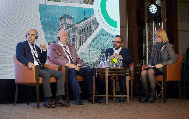 У харківському готелі Ярославського відкриється міжнародне казино