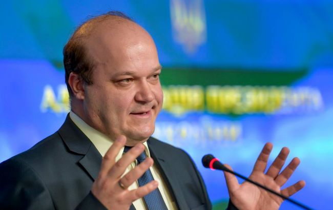 Украина на саммите в Риге решила политический вопрос о безвизовом режиме, - АПУ