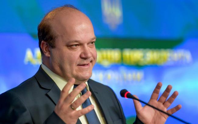 В АПУ сподіваються на ратифікацію УА усіма країнами ЄС до кінця року