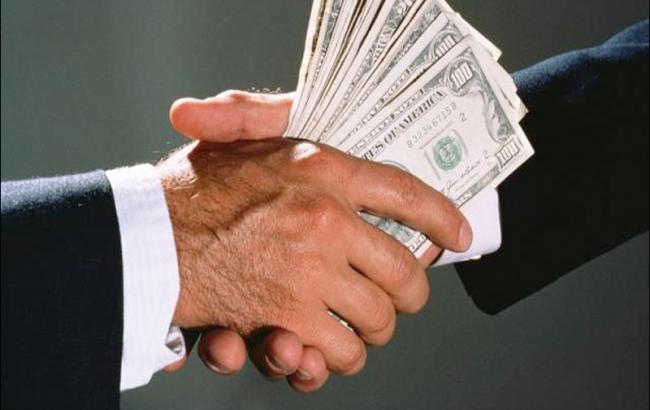 НАБУ направила до суду справу "тернопільських прокурорів"