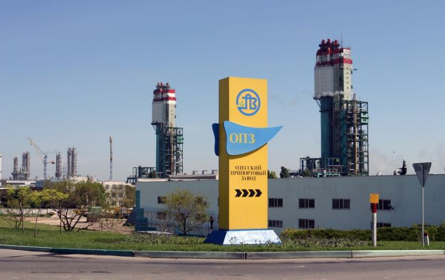 Суд необоснованно постановил проводить заседание по делу ОПЗ в закрытом режиме, - САП