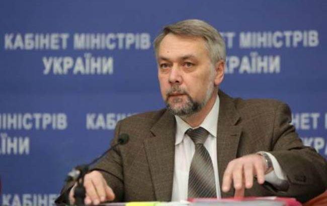 Почти 1,2 млн переселенцев смогут получить субсидию после отмены одной из норм подачи документов