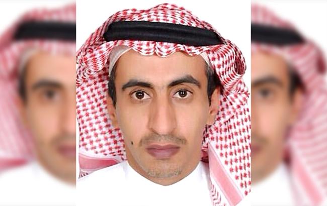 В Саудовской Аравии запытали до смерти еще одного журналиста