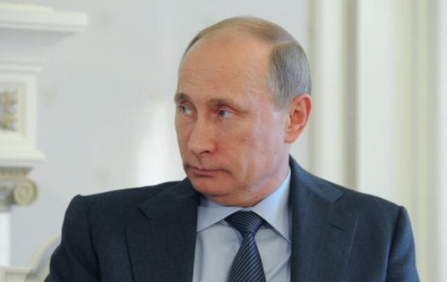 Путину нужен экономический коллапс Украины, а не военная победа, - советник Яценюка