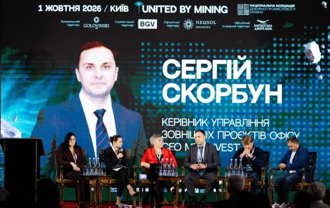 "Великому бізнесу немає місця в Україні": у "Метінвесті" закликали переглянути держпідтримку