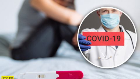 Коронавирус может вызвать серьезные осложнения: ученые шокировали заявлением