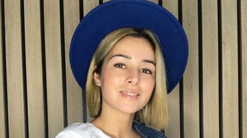 Стильная штучка: Злата Огневич похвасталась внушительной коллекцией обуви