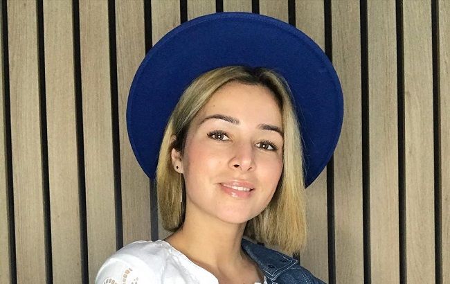 Стильна штучка: Злата Огневич похвалилася значною колекцією взуття