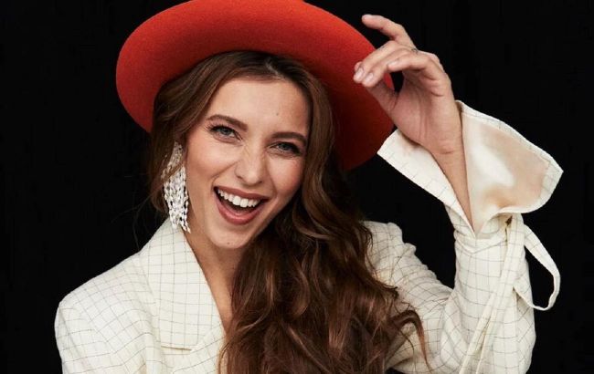 Как у вас вкусно и много всего: Регина Тодоренко показала, что ест на завтрак