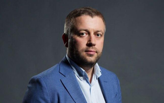Кабмін погодив звільнення голови Кіровоградської ОДА