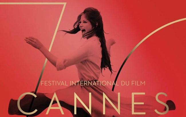 Каннский кинофестиваль раскритиковали за ретушь ног Клаудии Кардинале
