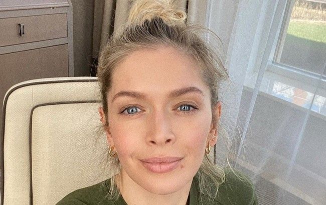 Я так кайфую! Віра Брежнєва розкрила секрет продуктивності та мотивації на карантині