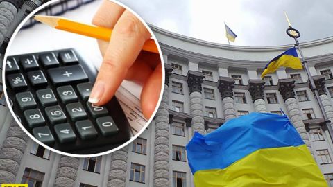 Украинцам урезали выплаты: кому именно не повезет