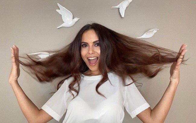 Як отримати гарний настрій і впевненість у собі: лайфхаки від Насті Каменських