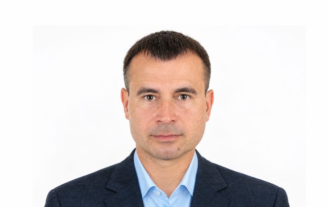 Справа "Карфаген": арештовано родича і довірену особу Кропиви