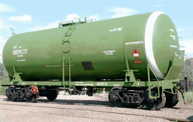 СБУ задержала 100 т минеральных удобрений из ЛНР, - АПУ