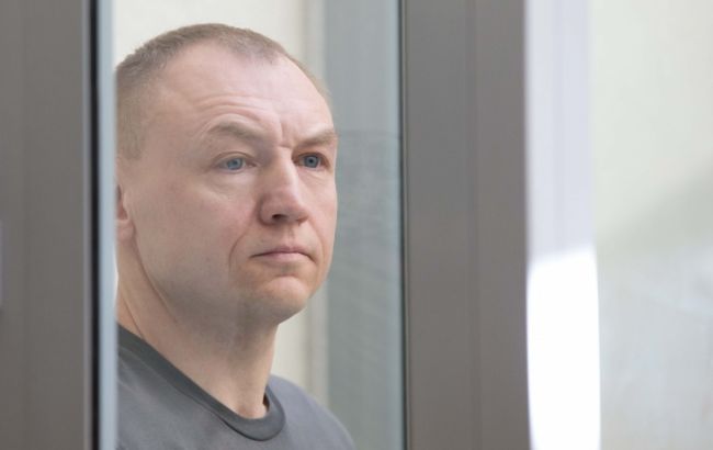 РФ обменяла эстонского полицейского Кохвера на экс-офицера МВД Эстонии