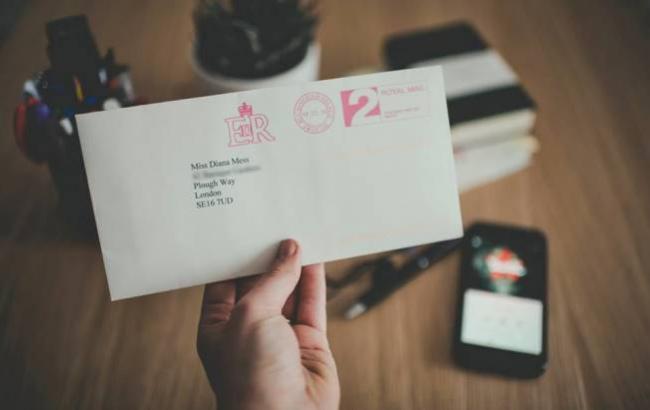 Королева Великобританії написала лист українці-учасниці британського відбору на Євробачення 2016