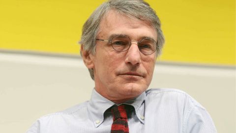 Європарламент обрав нового главу