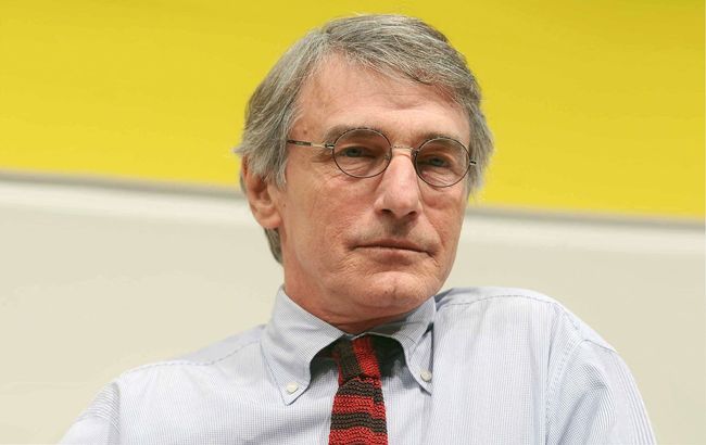 ЄС звинуватив Угорщину в порушенні європейських цінностей