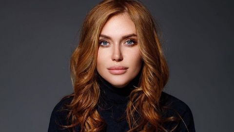 Без притворства и фальши: Слава Каминская напомнила простые правила общения