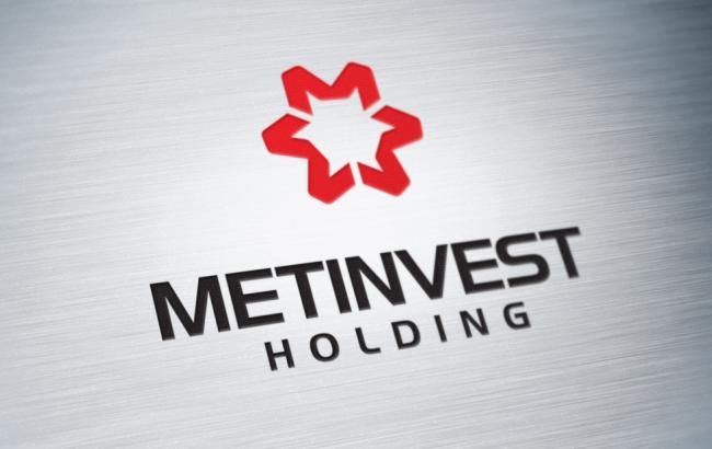 СКМ и "Cмарт-Холдинг" выкупили 5% акций Metinvest