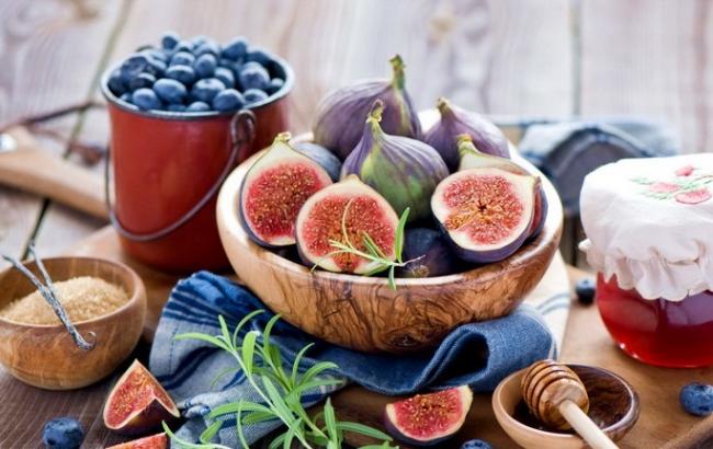 Чудесное дерево инжир: как вырастить правильно?