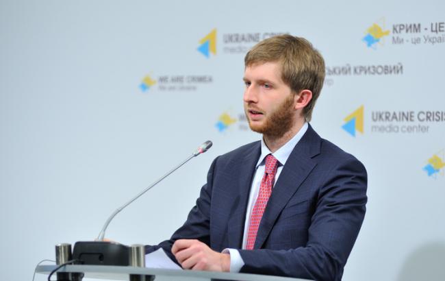 НКРЕКП 10 квітня розгляне питання призупинення абонентської плати за газ для населення