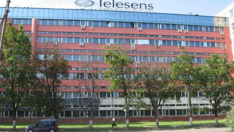 У Харкові "замінували" чотири бізнес-центри