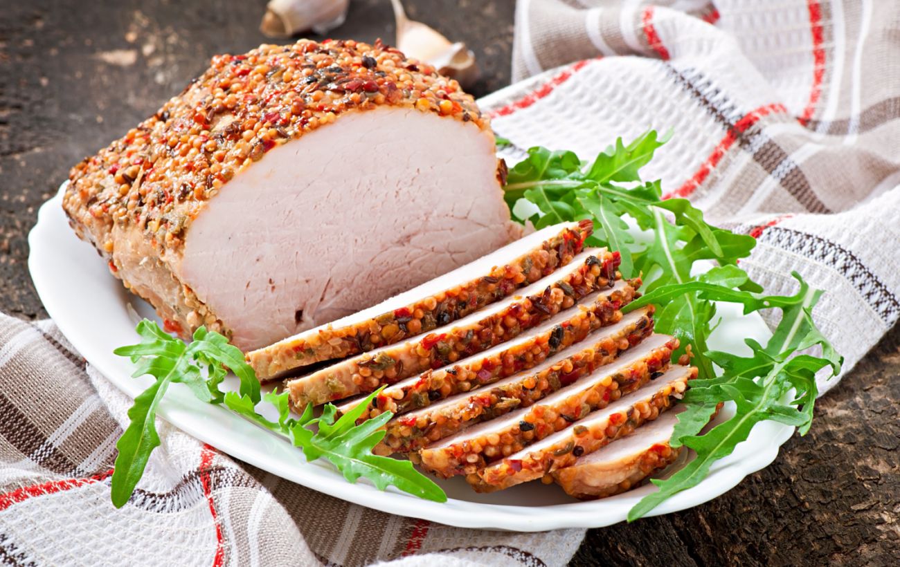 Не купуйте цю шинку на Великдень: 5 ознак, які мають насторожити