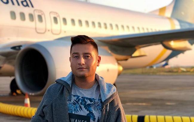 Ситуация с задержками чартерных рейсов туроператоров близка к критической, - эксперт