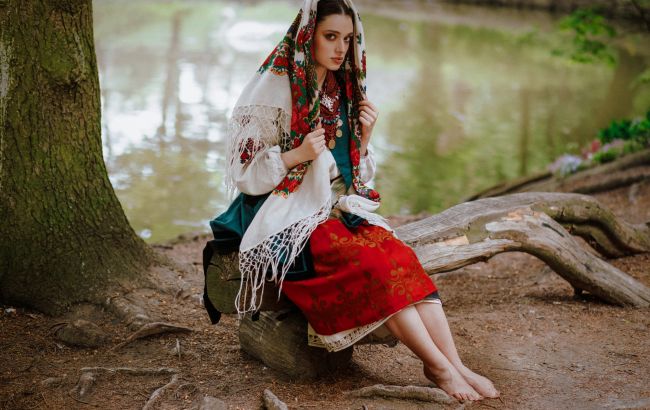 6 давніх українських ритуалів, які миттєво знімають тривожність