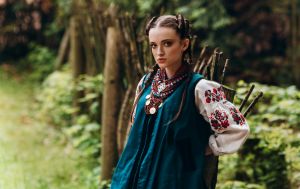 10 українських традицій, сенс яких ми давно забули і виконуємо "на автоматі"