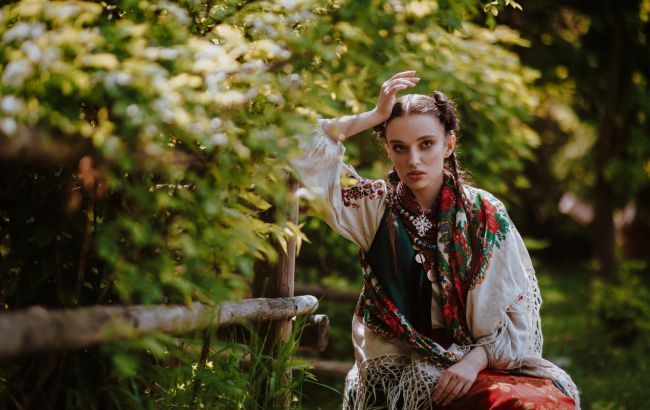 Эти фамилии давали только ворчливым: смотрите, есть ли ваше в этом списке